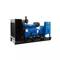 WEICHAI DIESEL GENERATOR 