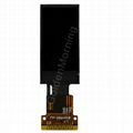 80x160 SPI TFT 0.96 ST7735 LCD Display RGB IPS TFT Display 0.96 TFT 5