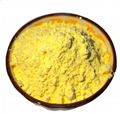 Raw Material 99% Tretinoin powder