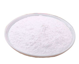 Arbutin bearberry extract powder