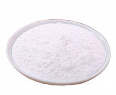 Arbutin bearberry extract powder