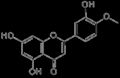 diosmin micronized powder 2