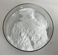 Hyaluronic acid powder CAS 9004-61-9 Sodium hyaluronate 3000~5000Da Low Molecula