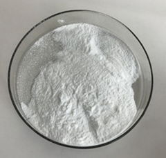 Hyaluronic acid powder CAS 9004-61-9 Sodium hyaluronate 3000~5000Da Low Molecula