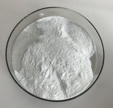 Sophora root extract matrine 98% matrine concentrated powder insecticide