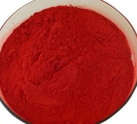 100% nature Red beetroot extract Betanin E30 powder