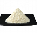 Food Grade Bovine Collagen Peptide Bone or skin Powder Small molecule