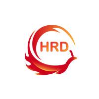 Hebei Heruida International Trade Co.,ltd. Hebei Heruida International Trade Co.,ltd.