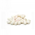 Calcium Plus Vitamin D Soft Capsule