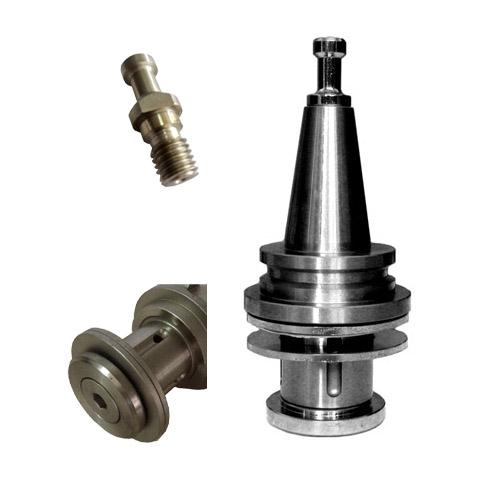 ISO30 Intermac Cone CNC TOOL HOLDER