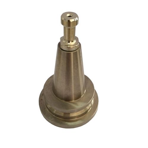 ISO30 Intermac Cone CNC TOOL HOLDER 4