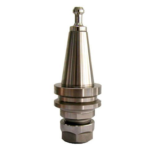 BT30 ER25 Tool Holder CNC Cone