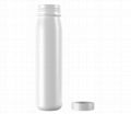 480mL Medicine Container for Granules and Powders-14480