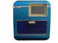CE approved automated nucleic acid extractor extraction system(32 throughout) 2