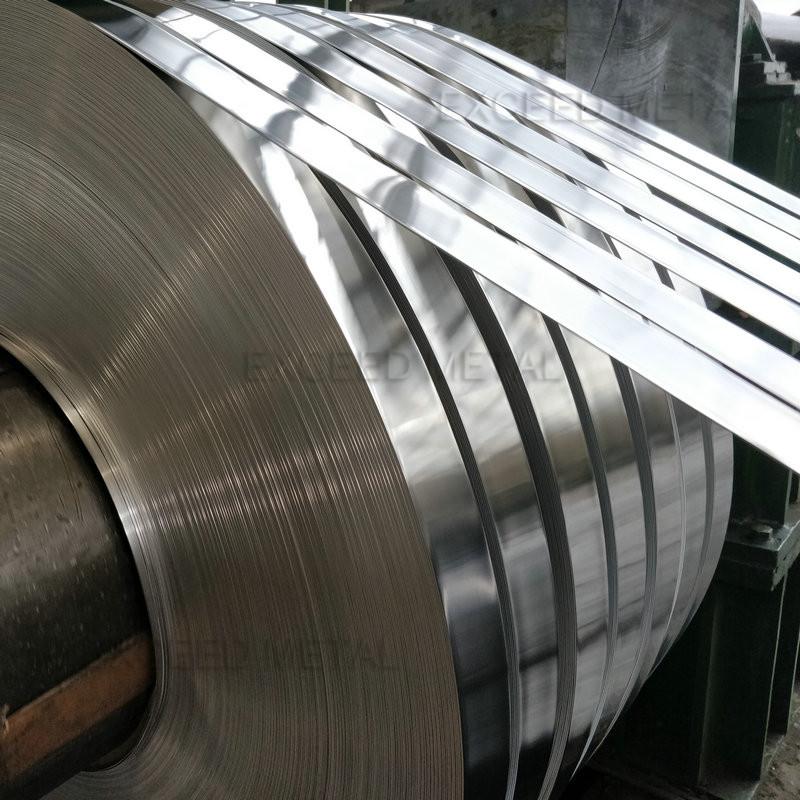 1100 HO H1* H2* Aluminium strip 3