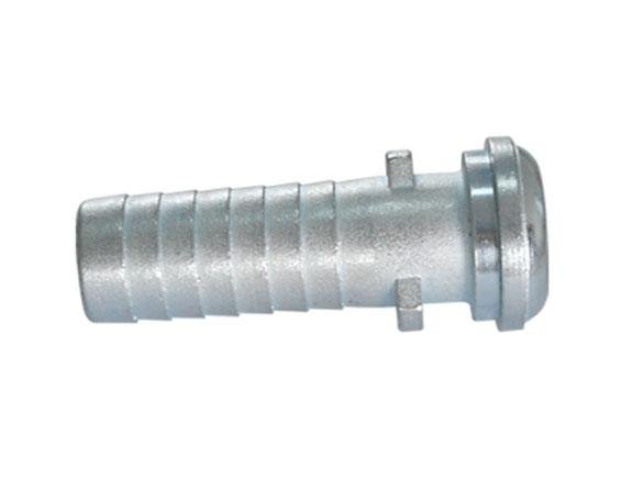 Ground Joint Coupling 3