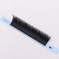 0.05 V round wool eyelash 2