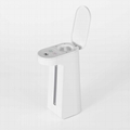 Automatic sensor foam soap dispenser  2