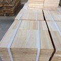 Paulownia Wood Panels 2