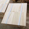 Paulownia Wood Panels 4