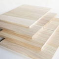 Paulownia Wood Panels 5