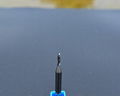 PCB DRILL BIT