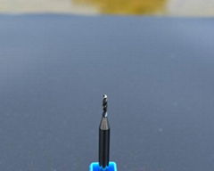 PCB DRILL BIT