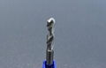 CARBIDE DRILL BIT