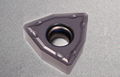 CARBIDE INSERT