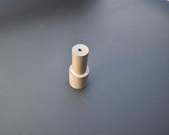 CARBIDE NOZZLE