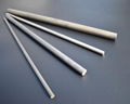 CARBIDE PUNCH ROD