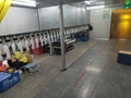 pvc一次性民用手套