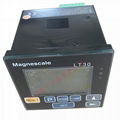 索尼magnescale计数器LT30-1GC