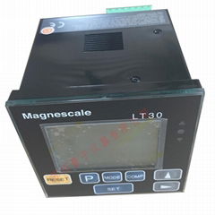 索尼magnescale計數器LT30-1GC