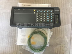 索尼magnescale數顯表LH71-1