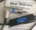 索尼magnescale测厚仪DK10PLR5 2