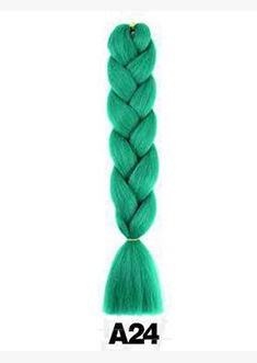 2020 African braiding hair extension hot selling  3