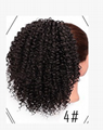 wholesale African small  braiding