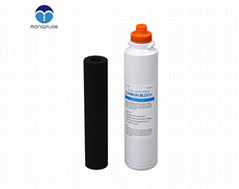 Carbon Filter