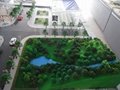 上海农业生态模型上海沙盘模型设计制作 4