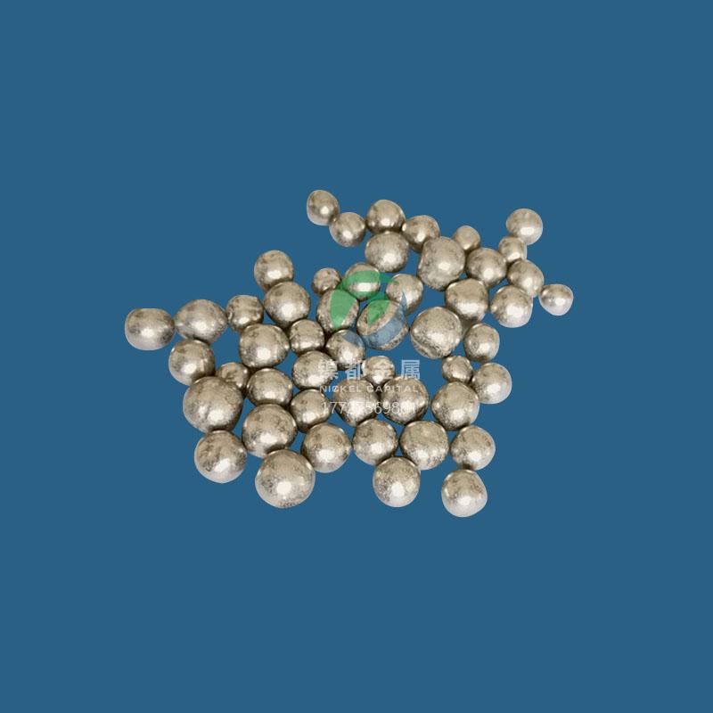 S-PELLETS 3