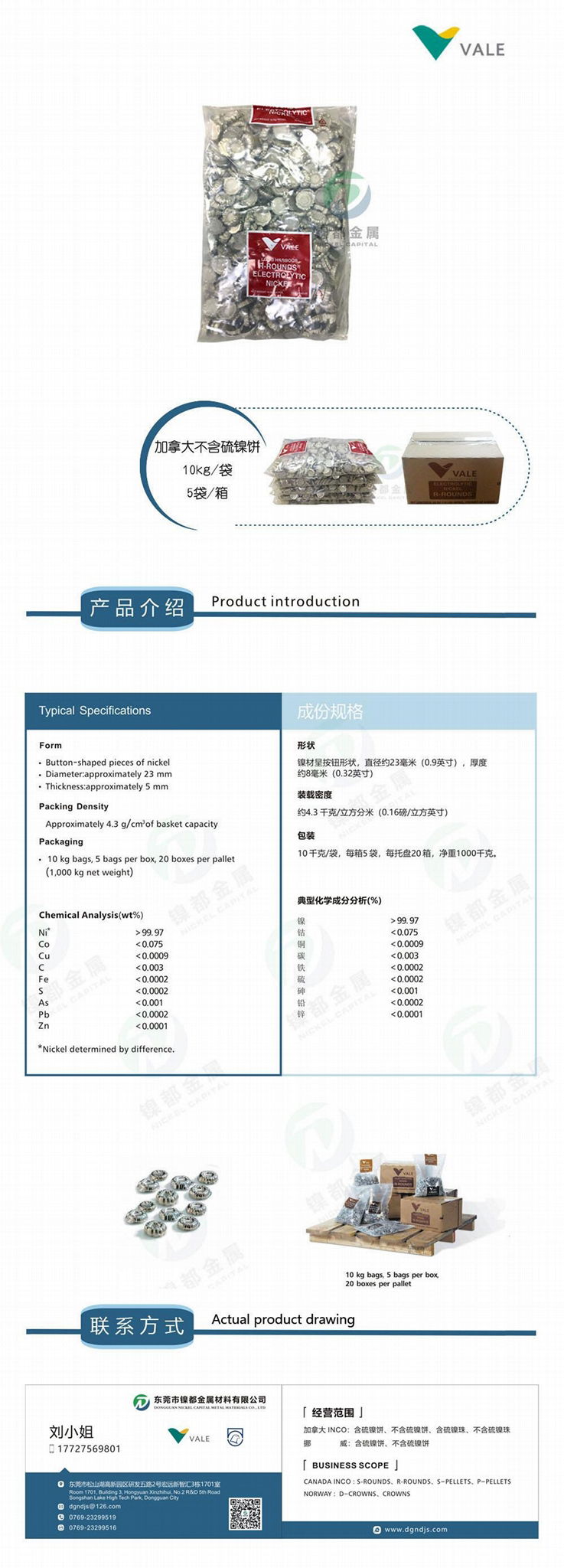 R-ROUNDS 4