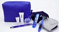 Airplane Travel Airline First Class
