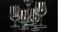 Glassware