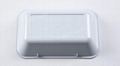 (Airline) Hot Meal Casserole/Ovenable