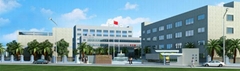 Guangdong SouthChinaSea Electronic Measuring Technology Co.,Ltd Guangdong SouthChinaSea Electronic Measuring Technology Co.,Ltd