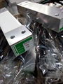 Single Point Load Cell (CZL601) 3