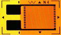 strain gage 4