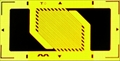 strain gage
