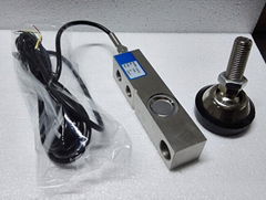 Shear Beam Load Cell (CZL803K)